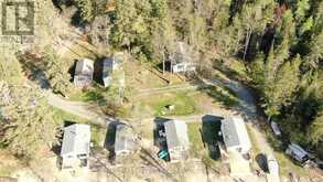 20 LEBRONS ROAD | Sioux Narrows-Nestor Falls Ontario | Slide Image Four