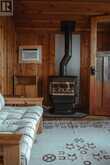 20 LEBRONS ROAD | Sioux Narrows-Nestor Falls Ontario | Slide Image Twenty-four