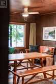 20 LEBRONS ROAD | Sioux Narrows-Nestor Falls Ontario | Slide Image Twenty