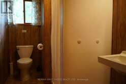 20 LEBRONS ROAD | Sioux Narrows-Nestor Falls Ontario | Slide Image Forty