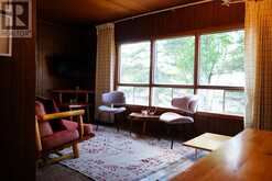 20 LEBRONS ROAD | Sioux Narrows-Nestor Falls Ontario | Slide Image Thirty-one