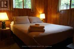 20 LEBRONS ROAD | Sioux Narrows-Nestor Falls Ontario | Slide Image Thirty-seven