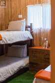 20 LEBRONS ROAD | Sioux Narrows-Nestor Falls Ontario | Slide Image Forty-four