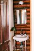 20 LEBRONS ROAD | Sioux Narrows-Nestor Falls Ontario | Slide Image Twenty-nine