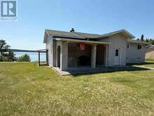 74 BARR'S ROAD | Kenora Ontario | Slide Image One