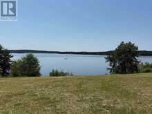 74 BARR'S ROAD | Kenora Ontario | Slide Image Three