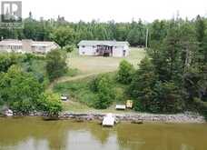74 BARR'S ROAD | Kenora Ontario | Slide Image Twenty-seven
