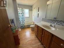 74 BARR'S ROAD | Kenora Ontario | Slide Image Nine