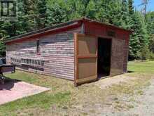 74 BARR'S ROAD | Kenora Ontario | Slide Image Twenty-two