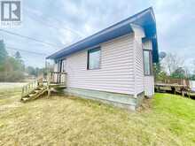 70 Armstrong ST | Kenora Ontario | Slide Image Twenty-one