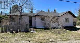 70 Armstrong ST | Kenora Ontario | Slide Image Two