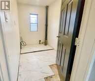 70 Armstrong ST | Kenora Ontario | Slide Image Fifteen