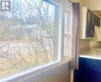 70 Armstrong ST | Kenora Ontario | Slide Image Eighteen
