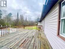 70 Armstrong ST | Kenora Ontario | Slide Image Twenty-nine