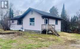 70 Armstrong ST | Kenora Ontario | Slide Image Thirty-three