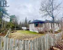 70 Armstrong ST | Kenora Ontario | Slide Image Thirty-one
