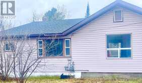 70 Armstrong ST | Kenora Ontario | Slide Image Thirty-two