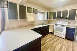 70 Armstrong ST | Kenora Ontario | Slide Image Eight