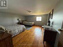 74 BARR'S ROAD | Kenora Ontario | Slide Image Thirteen