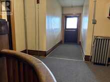 230 Brodie ST N | Thunder Bay Ontario | Slide Image Ten