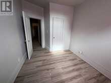230 Brodie ST N | Thunder Bay Ontario | Slide Image Eleven
