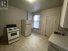 230 Brodie ST N | Thunder Bay Ontario | Slide Image Fifteen
