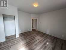 230 Brodie ST N | Thunder Bay Ontario | Slide Image Twelve
