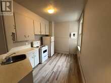 230 Brodie ST N | Thunder Bay Ontario | Slide Image Thirteen