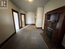 230 Brodie ST N | Thunder Bay Ontario | Slide Image Seventeen