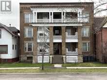 230 Brodie ST N | Thunder Bay Ontario | Slide Image One