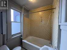 230 Brodie ST N | Thunder Bay Ontario | Slide Image Nineteen