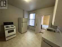 230 Brodie ST N | Thunder Bay Ontario | Slide Image Twenty