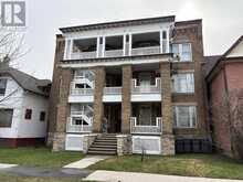 230 Brodie ST N | Thunder Bay Ontario | Slide Image Two