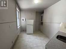 230 Brodie ST N | Thunder Bay Ontario | Slide Image Twenty-one