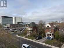 230 Brodie ST N | Thunder Bay Ontario | Slide Image Three
