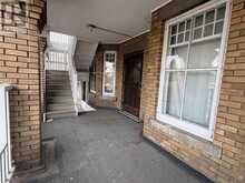 230 Brodie ST N | Thunder Bay Ontario | Slide Image Five