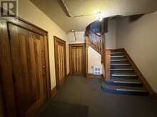 230 Brodie ST N | Thunder Bay Ontario | Slide Image Six
