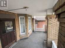 230 Brodie ST N | Thunder Bay Ontario | Slide Image Four