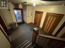 230 Brodie ST N | Thunder Bay Ontario | Slide Image Seven