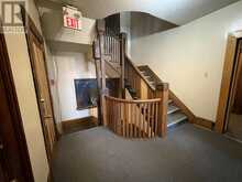 230 Brodie ST N | Thunder Bay Ontario | Slide Image Eight