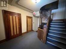 230 Brodie ST N | Thunder Bay Ontario | Slide Image Nine