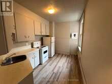 230 BRODIE STREET N | Thunder Bay Ontario | Slide Image Thirteen