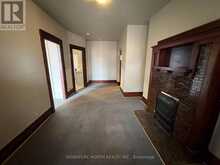 230 BRODIE STREET N | Thunder Bay Ontario | Slide Image Seventeen