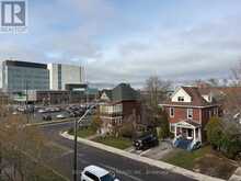 230 BRODIE STREET N | Thunder Bay Ontario | Slide Image Three