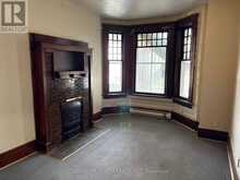 230 BRODIE STREET N | Thunder Bay Ontario | Slide Image Eighteen