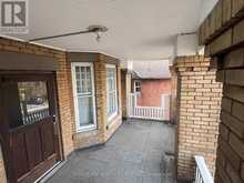 230 BRODIE STREET N | Thunder Bay Ontario | Slide Image Four