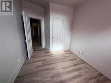 230 BRODIE STREET N | Thunder Bay Ontario | Slide Image Eleven