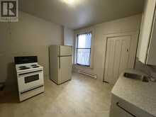 230 BRODIE STREET N | Thunder Bay Ontario | Slide Image Fifteen