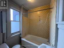 230 BRODIE STREET N | Thunder Bay Ontario | Slide Image Nineteen