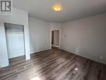 230 BRODIE STREET N | Thunder Bay Ontario | Slide Image Twelve
